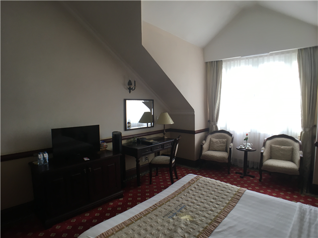 image3