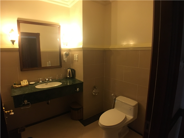 image4