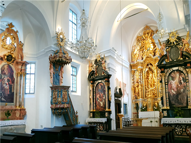 image3