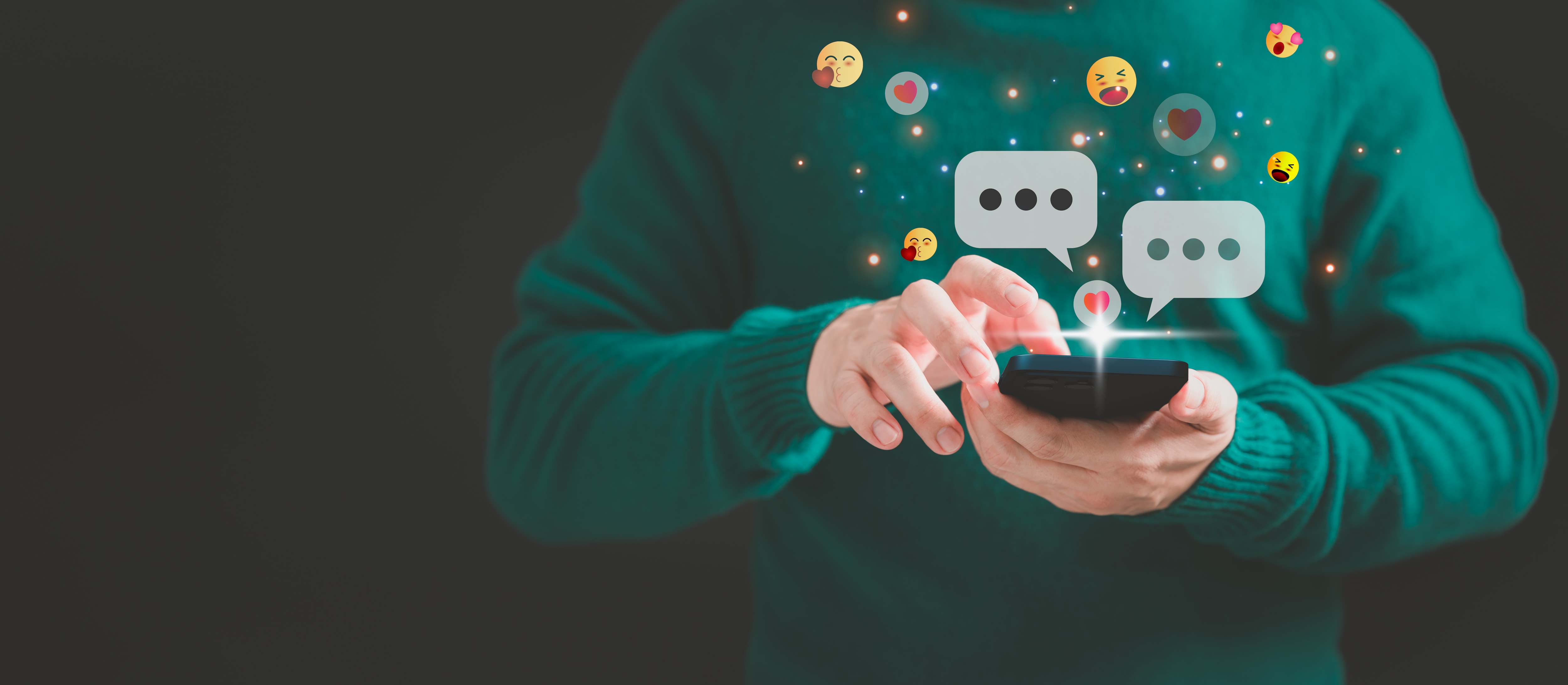 내맘대로 계획하는 [자유여행 에어텔]