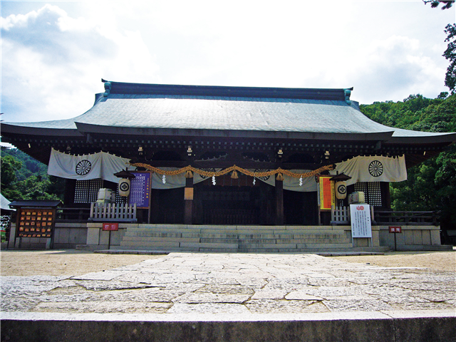 image4