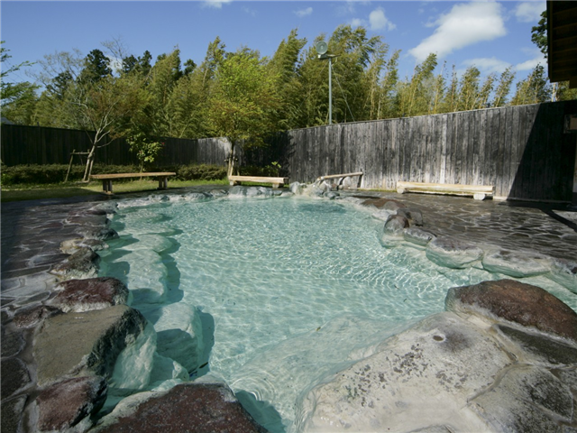 image4