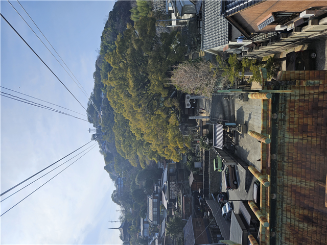 image4