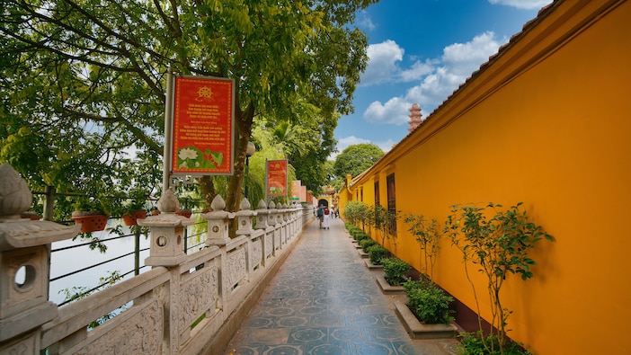 하노이/하롱베이 (8명이상-우리끼리여행) 패키지 4/5일 이미지 하노이/하롱베이 (8명이상-우리끼리여행) 패키지 4/5일 이미지