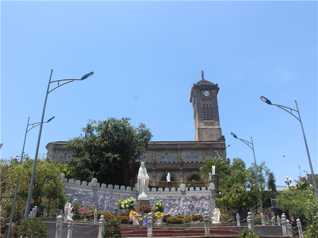 image3