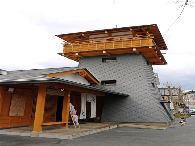 image2