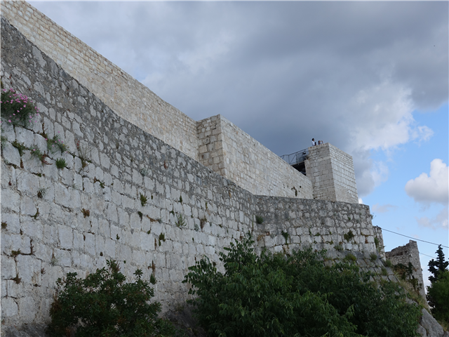 image0