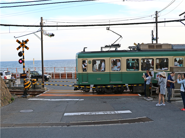 image3