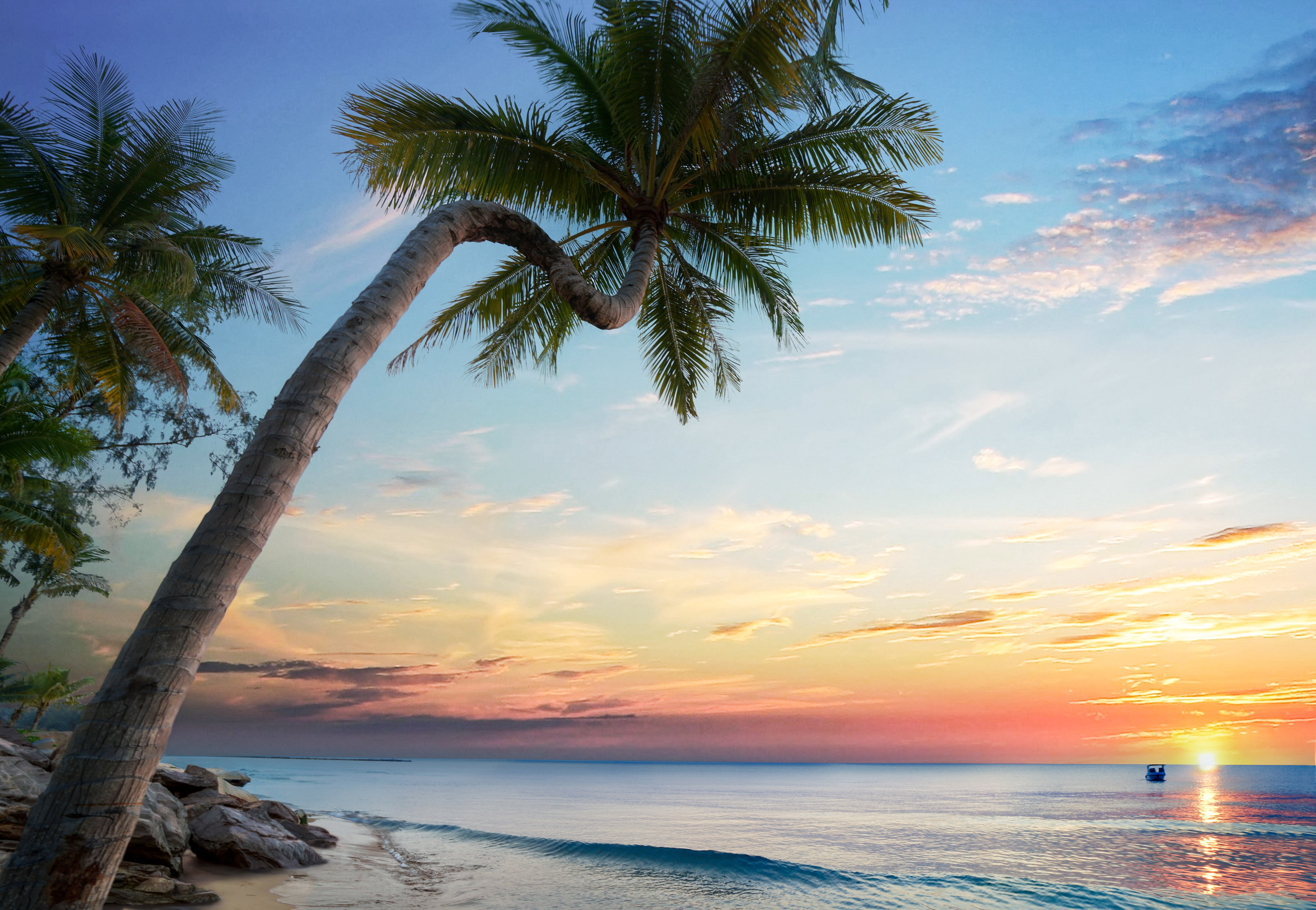 푸꾸옥 중부 에어텔 4/5/6일 이미지