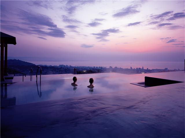 [우리끼리 ♥ 단독] [시그니처] 후쿠오카/사가 3/4일  이미지