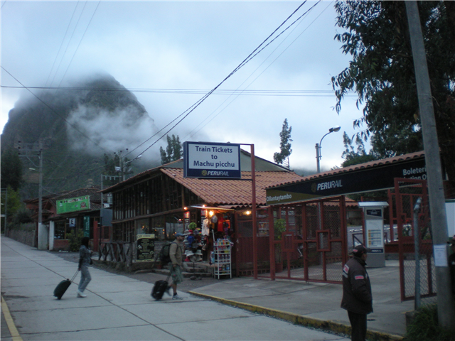 image0