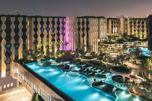 싱가포르 (노쇼핑/센토사 빌리지호텔/1일자유vs전일관광) 패키지 5/6일 이미지 싱가포르 (노쇼핑/센토사 빌리지호텔/1일자유vs전일관광) 패키지 5/6일 이미지