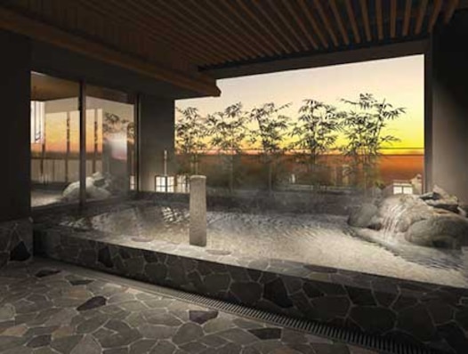 동경 패키지 3일 (시내OR온천호텔 2박) 이미지 동경 패키지 3일 (시내OR온천호텔 2박) 이미지