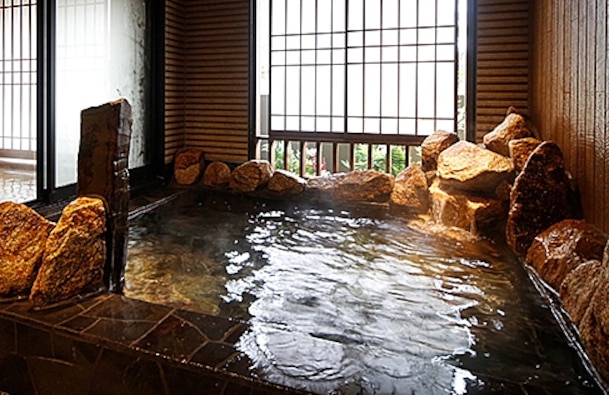 오사카 전일관광OR유니버셜 패키지 3/4일 (온천호텔) 이미지 오사카 전일관광OR유니버셜 패키지 3/4일 (온천호텔) 이미지