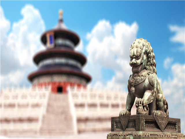 [설연휴특가] 북경/만리장성 패키지(실속/고품격/시그니처) MD추천모음  3/4일 이미지