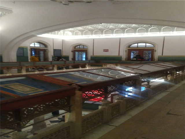 image1