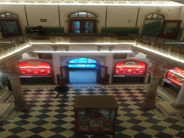 image2