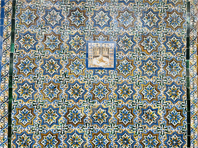 image4