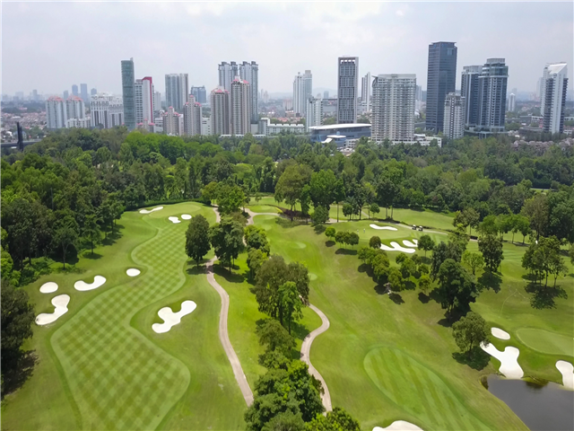 637148521676151848.jpg?resize=y&resize_w=603&resize_h=360&w_h_fill=y