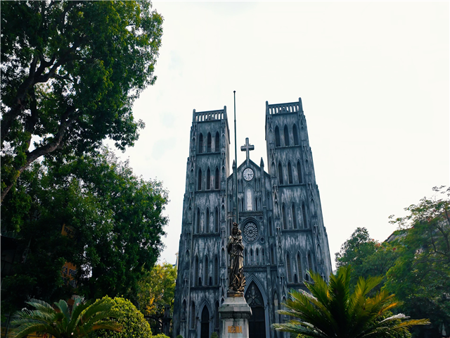 image2