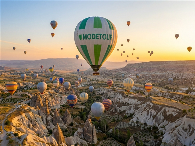 [출발확정] 튀르키예 일주 10일 <국내선2회 탑승/힐튼 2박/돌마바흐체포함/수멜라수도원/10대 관광지/10대 특식/아마시아+트라브존 관광포함>