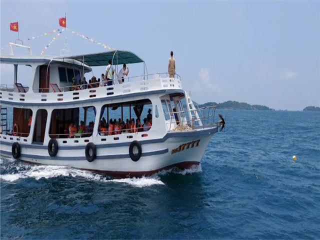 image1