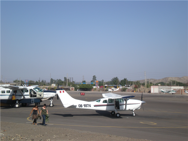 image0