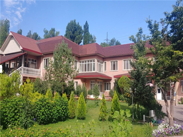 image3