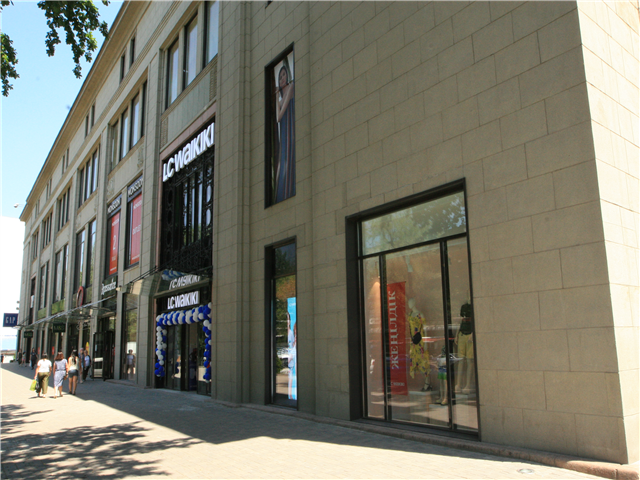 image0