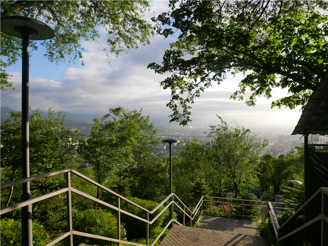 image2