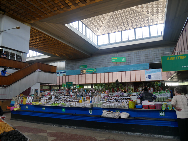 image1