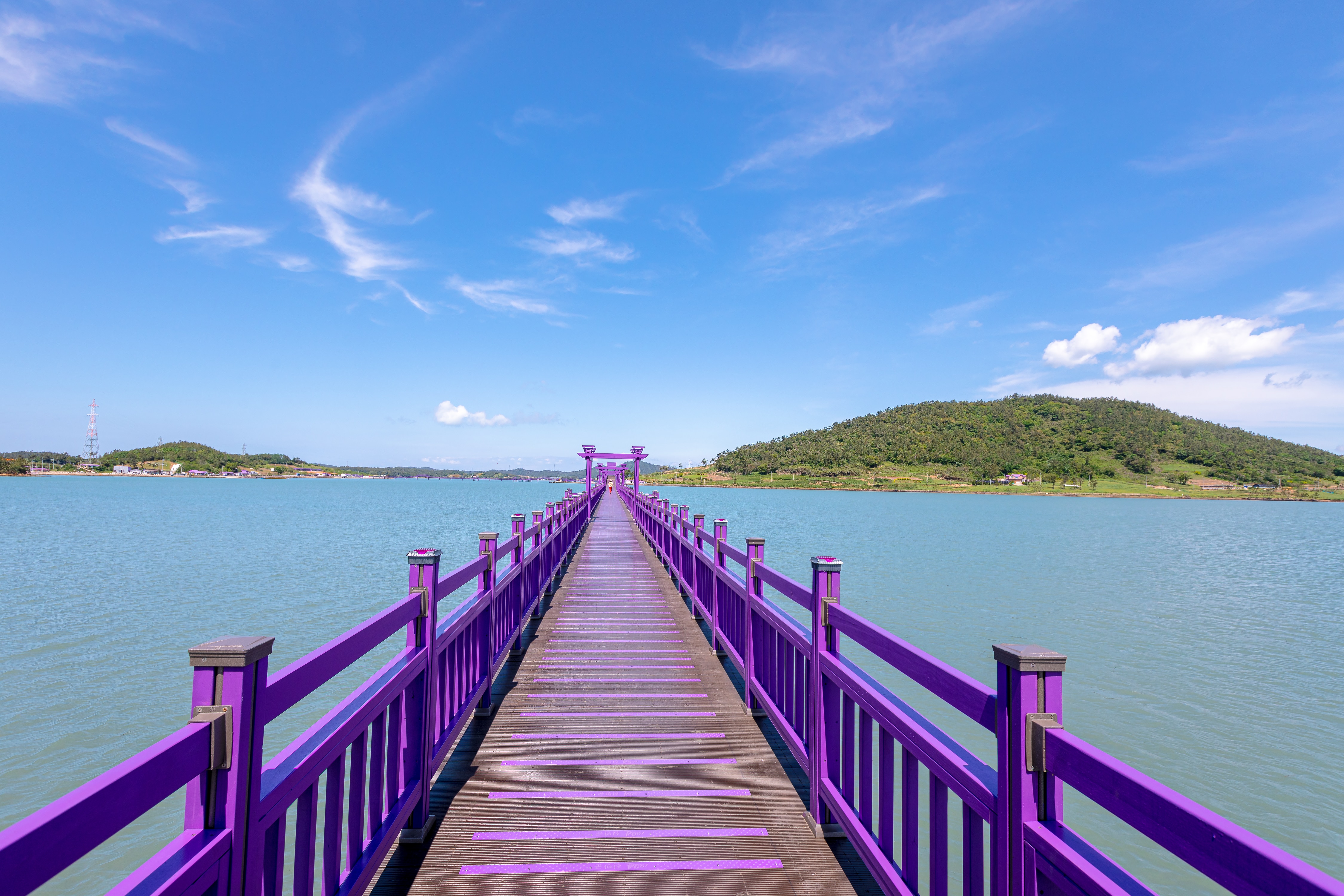 전국 방방곳곳, 섬 여행 모음 .ZIP