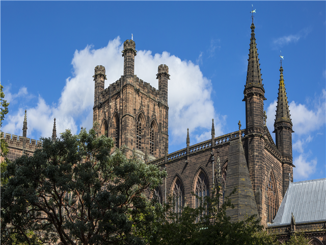 image1