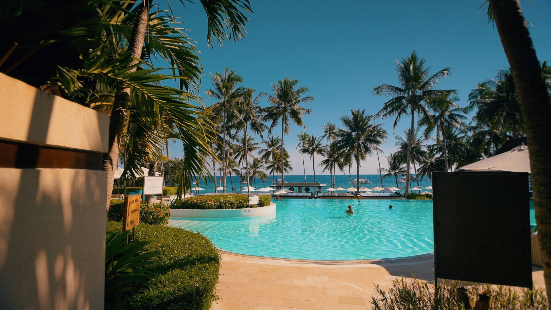 [NEW트랜드][내 일정 내맘대로] 보홀 패키지 4/5일 이미지