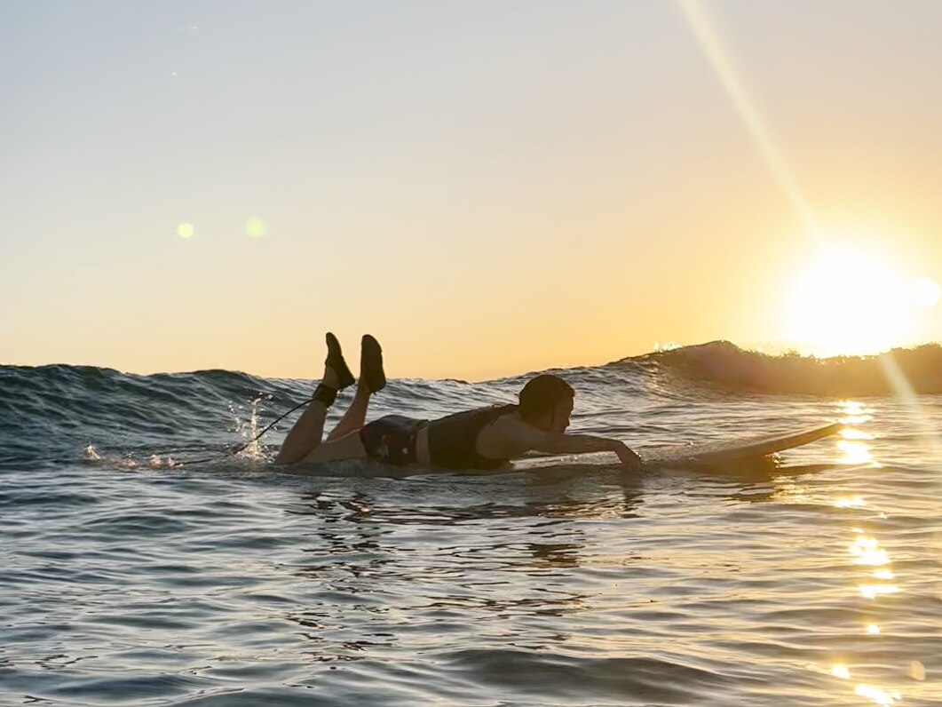 [우리들만의 여행 6인단독][시그니처] 푸켓 5성 패키지 3박5일(자유/선택일정 택1+섬투어) 이미지