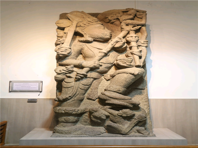 image0