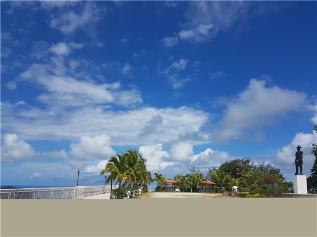 image3