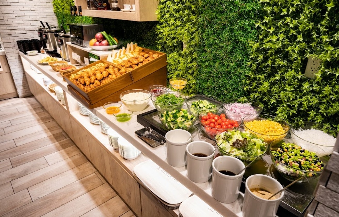 출발확정 ■출발확정■[담당자PICK/베이직] 후쿠오카/하카타/다자이후/유후인/아소 3일 (온천호텔2박)