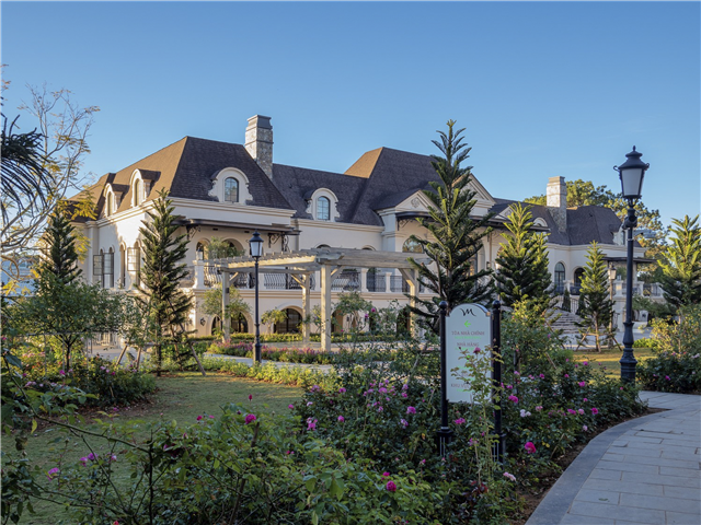 [출발확정][청주출발][홈쇼핑HIT] 나트랑X달랏 3박5일 [더 엠피리언 깜란 비치+달랏 머큐어 리조트]