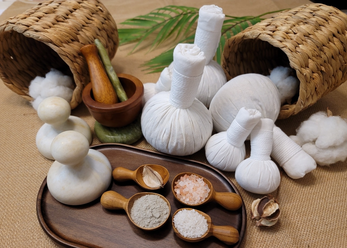 [설연휴/즉시할인] 나트랑/달랏 SPA에디션 패키지 5/6일  이미지