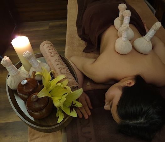 나트랑+달랏(단독럭셔리스파/미슐랭특식) 패키지 5/6일 이미지 나트랑+달랏(단독럭셔리스파/미슐랭특식) 패키지 5/6일 이미지