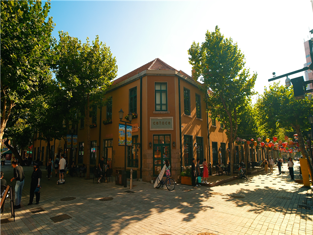 image4