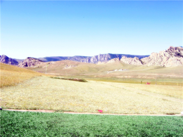 image3