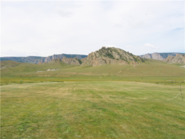 image1