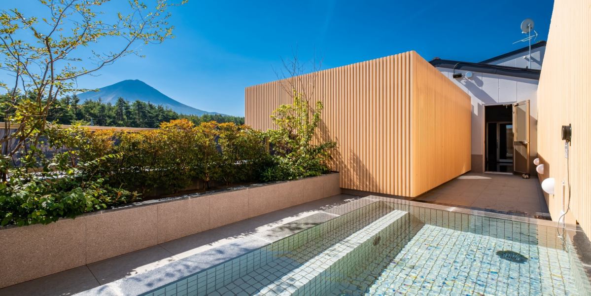 [후지산을 품은 하코네] 도쿄/후지산/하코네 온천 3일(전일관광/트윈/해적선탑승) 이미지