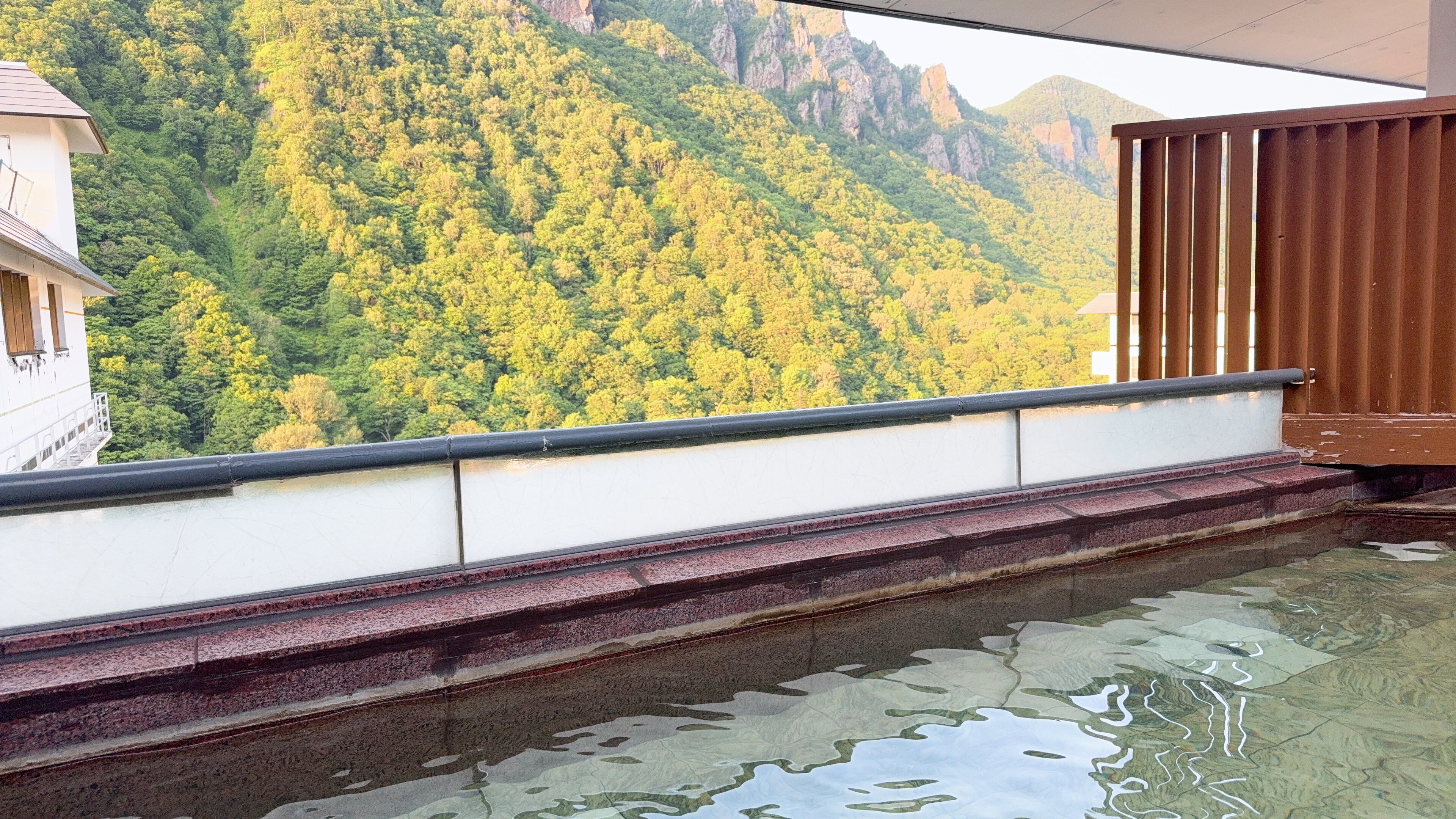 [북해도완전일주][청주-오비히로] 비에이/소운쿄/조잔케이 북해도 5일(온천3박/대게무제한/술음료무제한/비에이/노옵션) 이미지