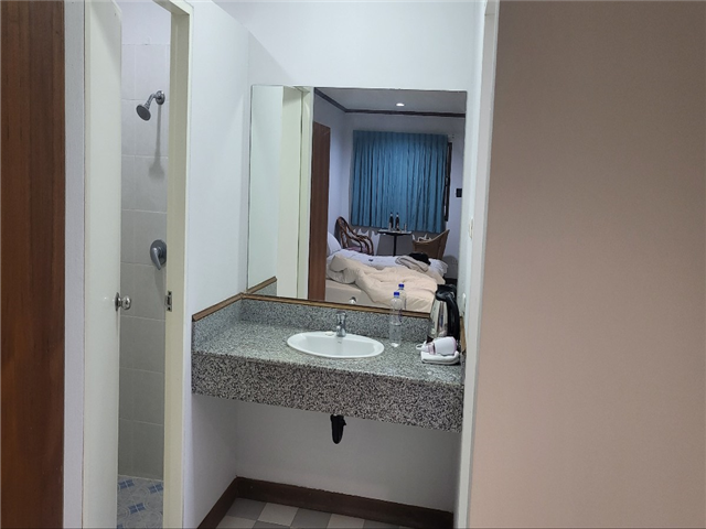 image1