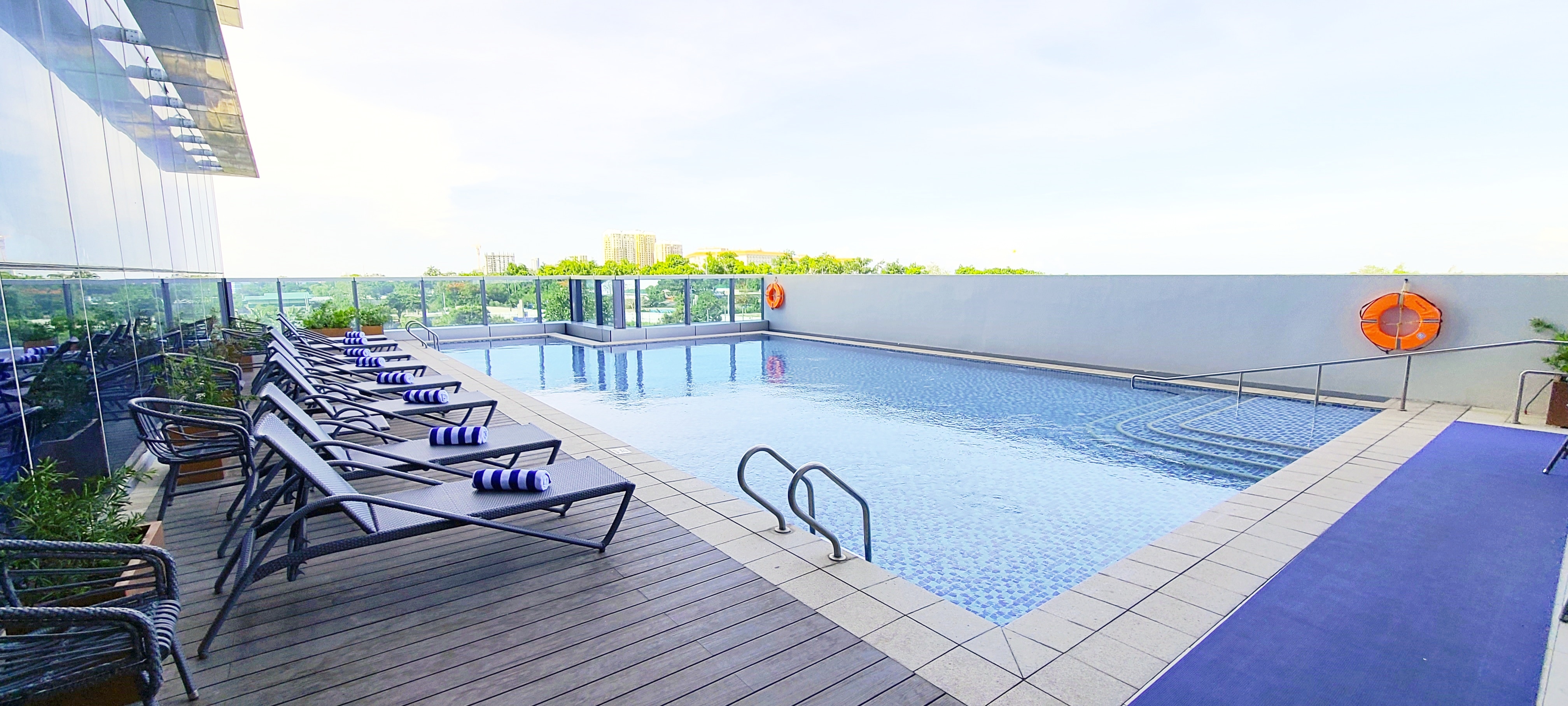 [출발확정][부산출발] 세부 자유여행 5일 (벨몬트 호텔) 이미지