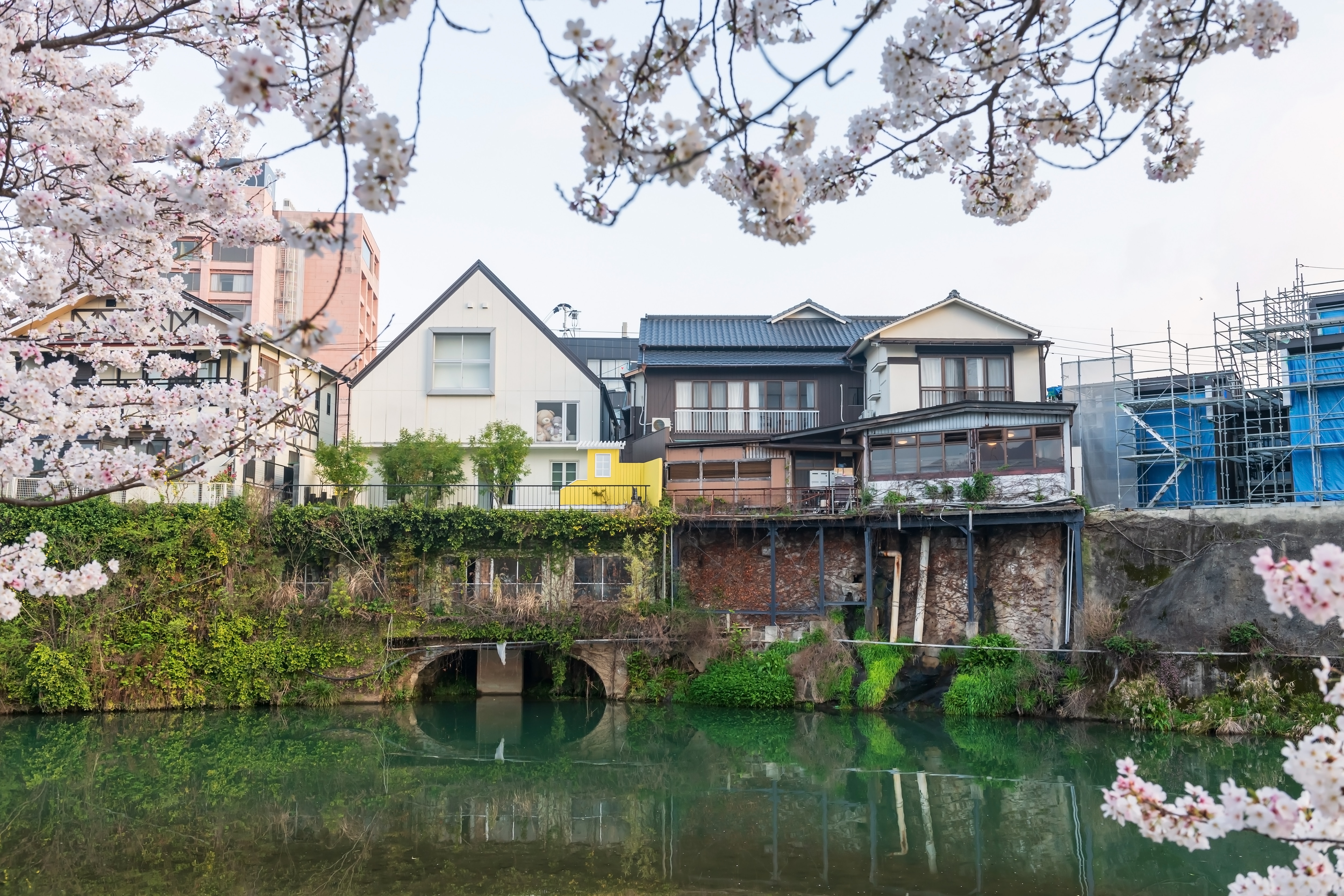 여행은 모두투어