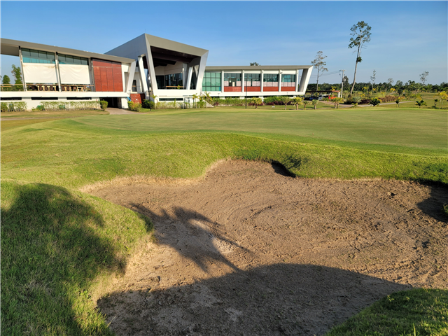 image10